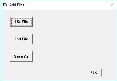 AddFiles.PNG