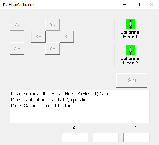 CalibrationHead.png