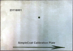 CalibrationPlate.png