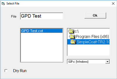 SelectFile.png