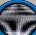 wafer sealing