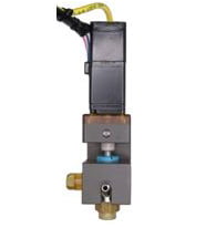legacy HyFlow precision auger dispensing pump