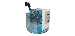 Fluid Dispensing Equipment & Pumps