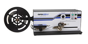 Fluid Dispensing Equipment & Pumps