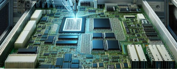 AI Datacenter pic