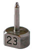 precision dispensing tip photo