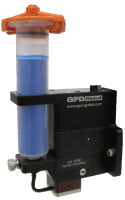 jet dispense pump image