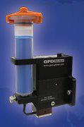 NCM5000 Non-Contact Jetting Pump