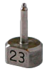 precision dispensing tip photo