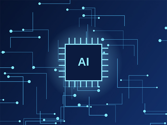 AI & Advanced Computing