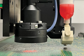 dispensing images